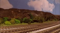 NA ŻYWO THOMAS & FRIENDS 14 h