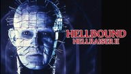 Hellraiser 2: Hellbound (1988) [Lektor PL]