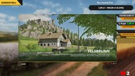  LIVE: Farming Simulator 19