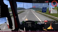 BEST Funny Moments Compilation ETS2  | S03E10