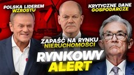 Kryzys mieszkaniowy z winy rządu, zapaść rynku nieruchomości w Niemczech i kluczowe dane z PL i USA
