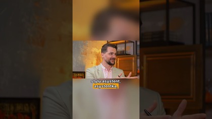 Luka płacowa wynosi 10%? Podnieście więc moje wynagrodzenie o 10%