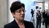 Michał Boni mediatorem w proteście pielęgniarek?