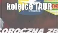 Świdnik: Podtrzymać passę