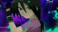 Bakugan : Młodzi Wojownicy odc. 12 - Przełom
