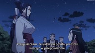 Tsugumomo odc 5 60fps