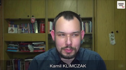 Przegląd Tradycjonalistyczny #217 - Roma locuta, causa finita