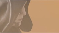 Vader: A Star Wars s01e02 pl