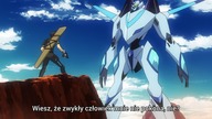 [Yorigami] Sentouin Hakenshimasu - 12 PL