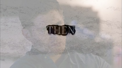trufla