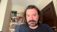 Tajemnica sondaży Mentzena.  Kto i dlaczego zawyża poparcie Konfederacji w sondażach Jan Piński