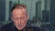 BRYŁKA & BIEDROŃ JEDNYM GŁOSEM WS.  PORWANIA POSŁA PRZEZ lZR*EL I SYTUACJI W GAZlE!