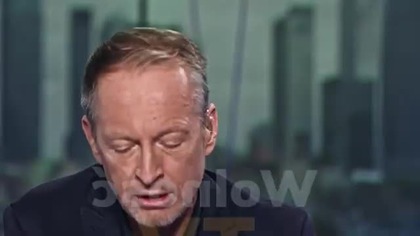 BRYŁKA & BIEDROŃ JEDNYM GŁOSEM WS.  PORWANIA POSŁA PRZEZ lZR*EL I SYTUACJI W GAZlE!