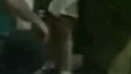 RAMSTEIN FAKE AIRALIENS INVASION THE LVIV CRASH CONNECTION OMEGA ZERO