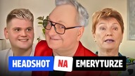 TEN O DUMIE BABUNI  Przemyślenia Niekrytego Krytyka: NA RATUNEK 112