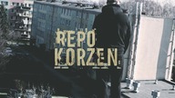 Repo Korzeń - ECHO (OFFICIAL VIDEO)