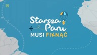 N - 14-12-2019 - Reklama