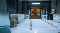 Star citizen Zbieranie złomu i demontaż wraków Podstawy 1/2