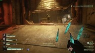 Warhammer Darktide 5LVL hardness
