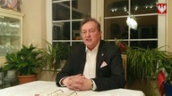 Hrabia - Jesteśmy podludźmi