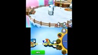 Mario & Luigi Paper Jam - przewodnik po grze (3DS) część 10