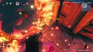 Valheim Day 481