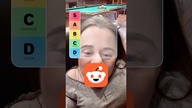 Ranking aplikacji  | #shorts | Magdalena Augustynowicz