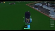 Bruh moment #polytoria #Gameplay #Setver #Bruh #What #Short #Shorts