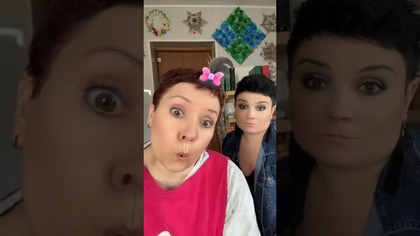 Marcelek powiedział... #shorts #humor #comedy #dc #fyp #zart #funny #dzieńdziecka #wyglupy