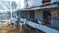 Pracę wiosenne ruszyły pełną parą, są jajka i pierwsze młode