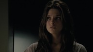 Zjawy (2012) [Lektor PL] - The Apparition