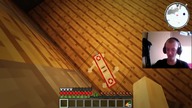 RIP JANUSZ | FOXY PACK 4