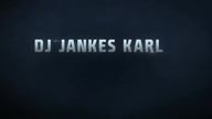 #djjankeskarl THE BEST MUSIC FOLDING #1