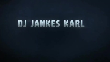 #djjankeskarl THE BEST MUSIC FOLDING #1