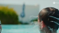 TVN- Pogoda (16. 05. 2023)