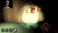WSPOMNIENIA | Hello Neighbor #11