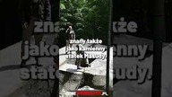 Gigantyczne megality z Japonii pozostają niewyjaśnionym fenomenem