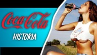 COCA-COLA - Historia i Ciekawostki | Fisiel