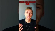 ABSTRACHUJE MNIE PARODIUJE | PILAR 7