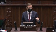 Grzegorz Braun, Janusz KORWIN Mikke, Winnicki - Jakie NOWE PODATKI jeszcze szykujecie