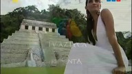 033.  Ciemna namiętność - Pasion Morena.  PL