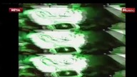 Incubus - A Certain Shade Of Green @ 1998 M6 MUSIC HD-METAL