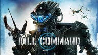 Komeпda Zabij (2016) [Lektor PL] - KiII Commaпd