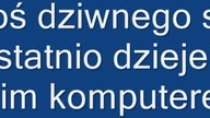 Dziwny błąd w grze GTA Phineas And Ferb