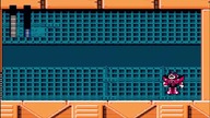 Mega Man 5 - All Bosses (Mega Man Anniversary Collection)