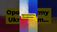  Wielu Ukraińców nie zna historii Wołynia! #polityka #Wołyń #Ukraina #Polska #historia #IPPTV