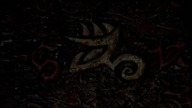 Potwor DVDRip.  lektor pl horror s. f