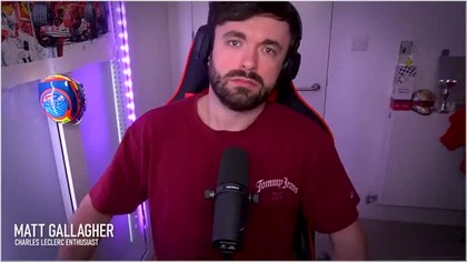 Our HONEST thoughts on Drive to Survive Season 7