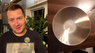 LIVE! Inny Chlebek Twarogowy i Tiramisu na szybko
