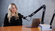 Jak zadbać o siebie w pracy? (techniki CBT, self-care, asertywność) #wypaleniezawodowe
